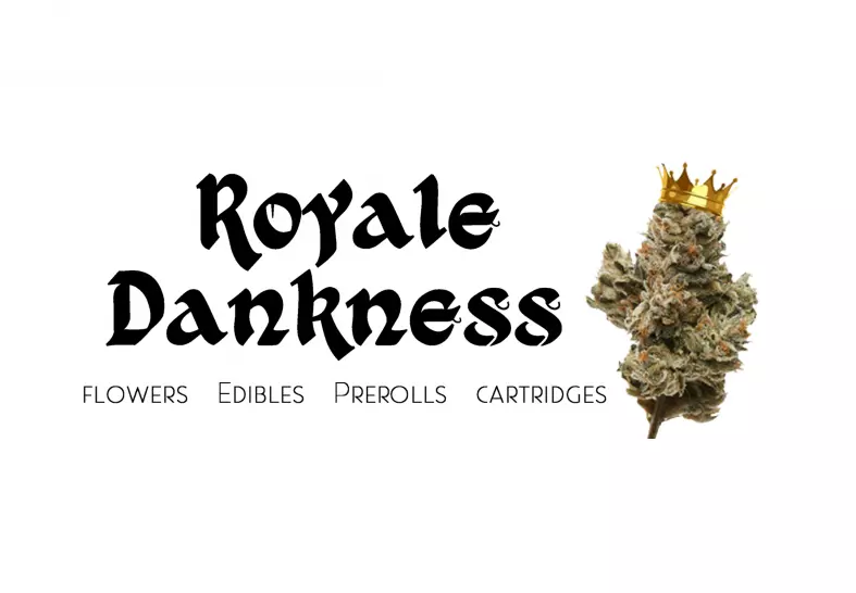Royale Dankness