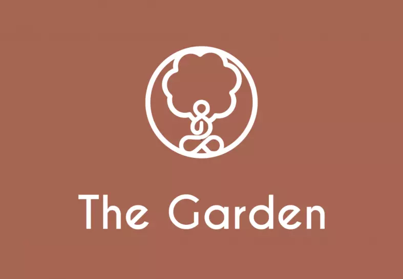 The Garden DC