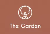 The Garden DC