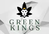 Green Kings