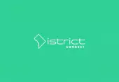 District Connect