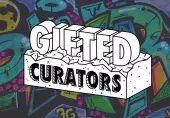 Gifted Curators