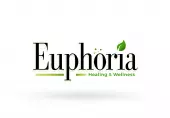 Euphoria Spa