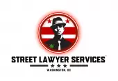Street Lawyer Services
