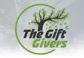 The Gift Givers