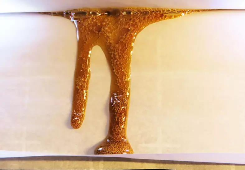 Hash Rosin: Your Comprehensive Guide