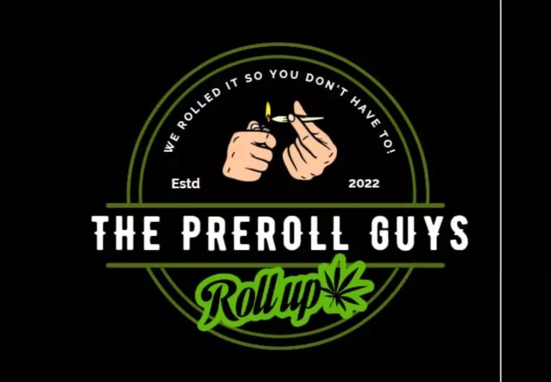 The Pre Roll Guys