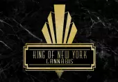 King of New York Cannabis