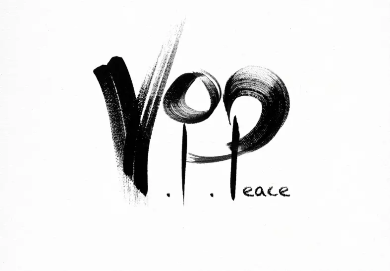 V.I.Peace