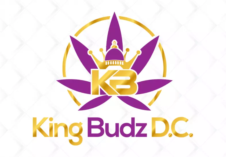 KingBudz