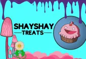 ShayShay Treats