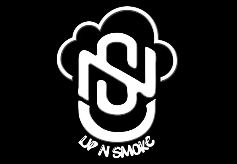 Up N Smoke