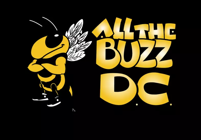 All The Buzz DC