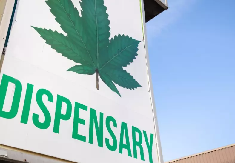 How to Create a Cannabis Dispensary Marketing Plan