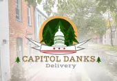 Capitol Danks