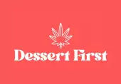 Dessert First