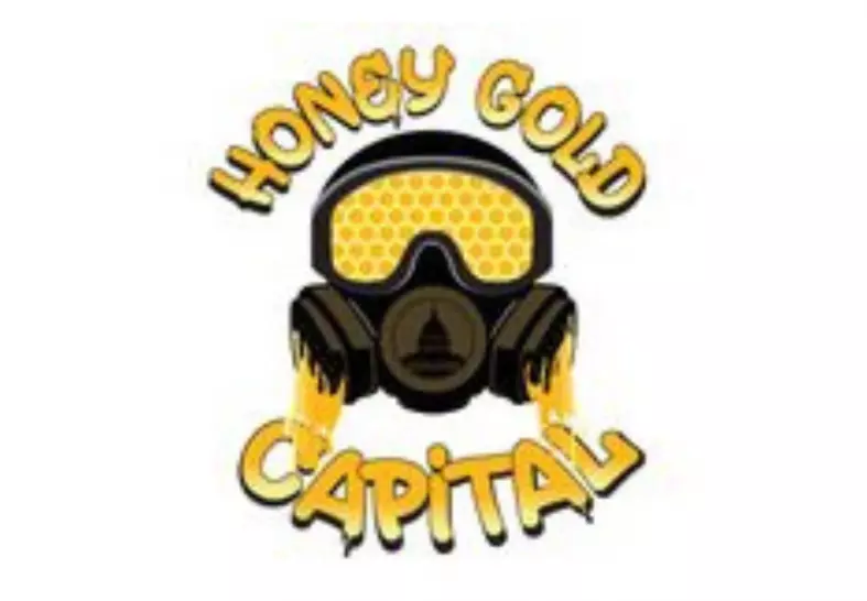 Honey Gold Capital