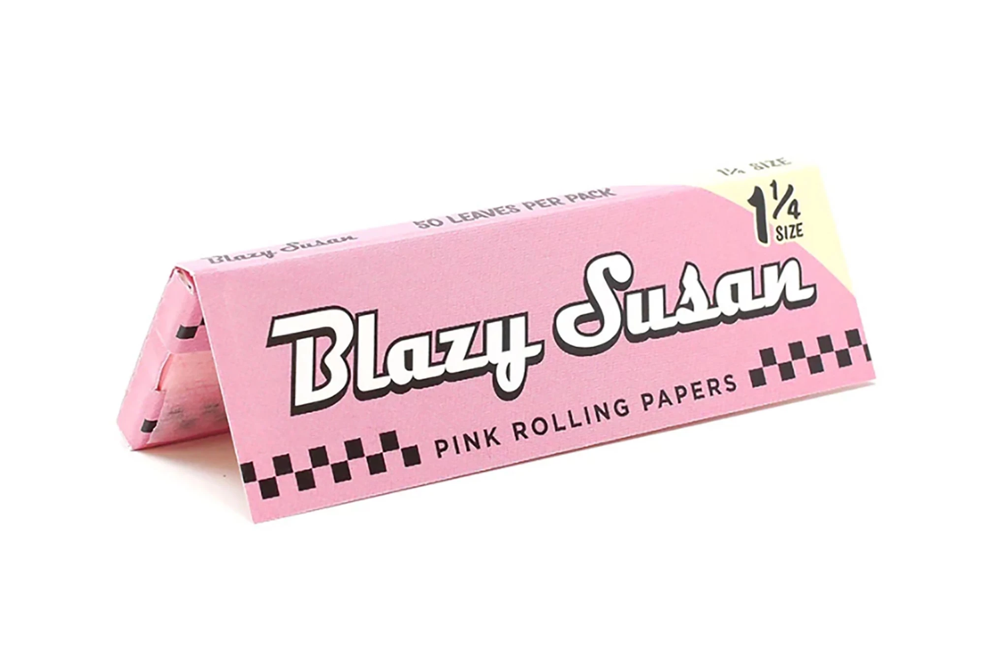 blazy susan rolling paper