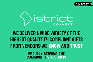 District Connect General