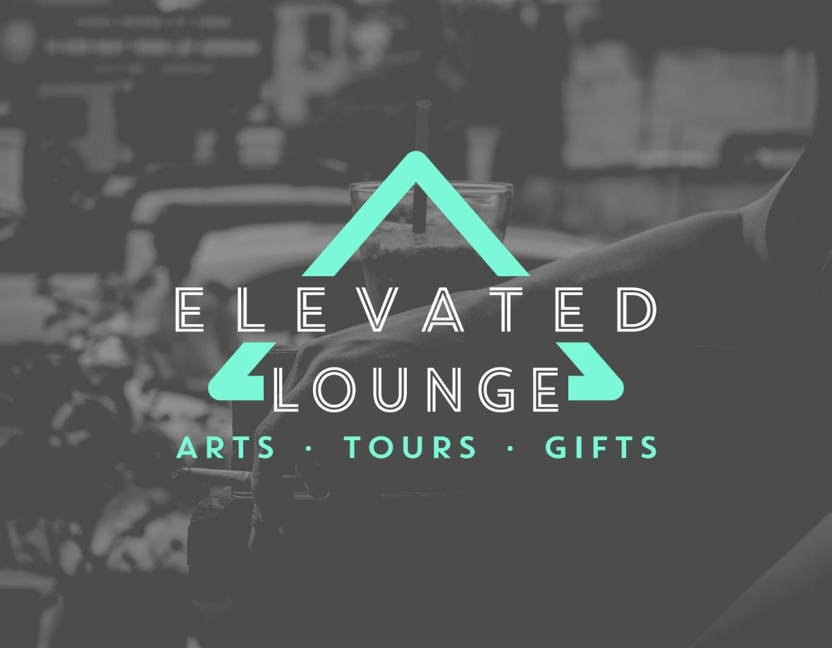 Elevated Tour Discount