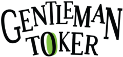 Gentleman Toker | Your Guide to Cannabis in DC and Beyond