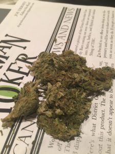 highspeed cannabis