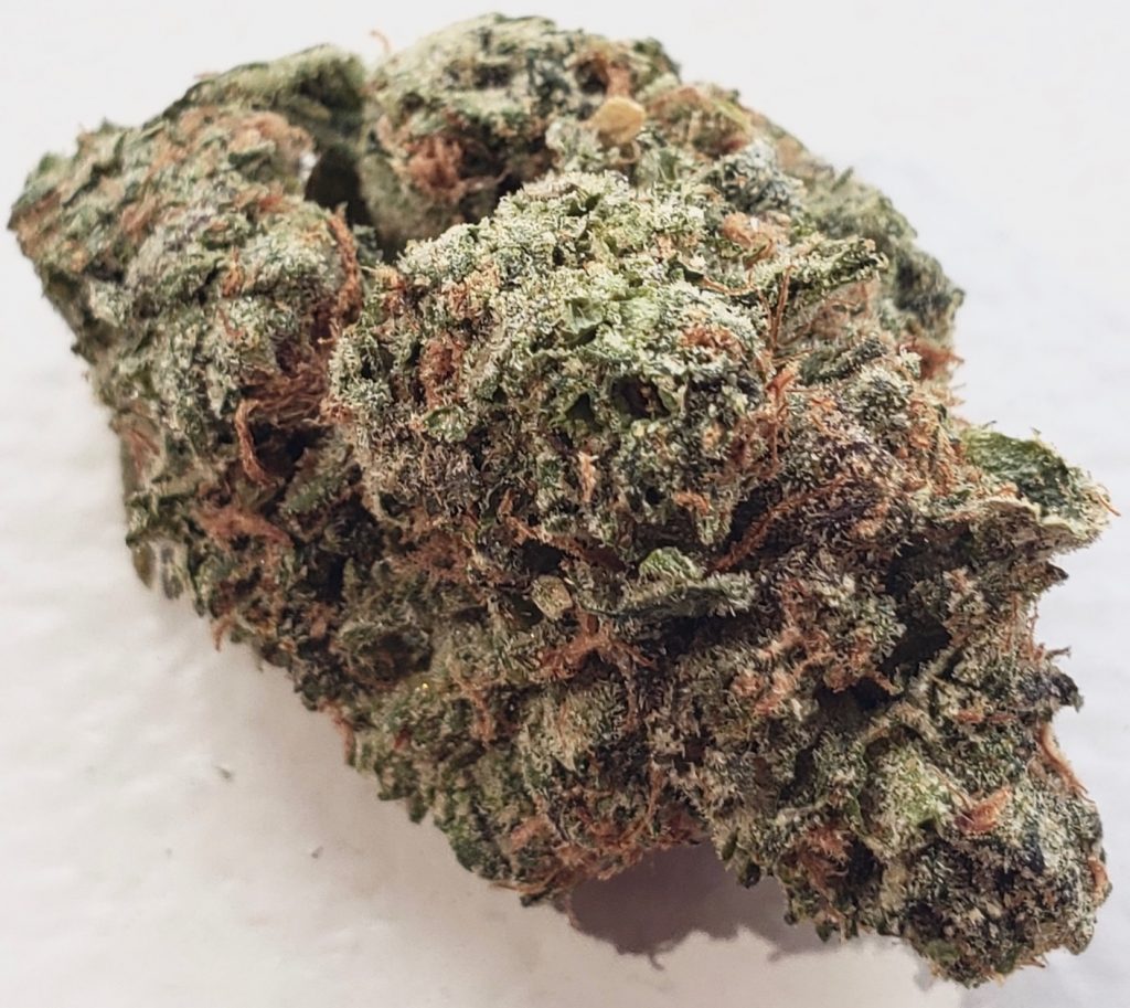 gelato capitol buds delivery dc weed photography