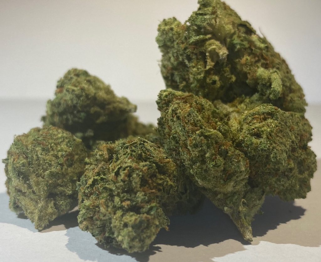 select co op dc grease monkey weed photo