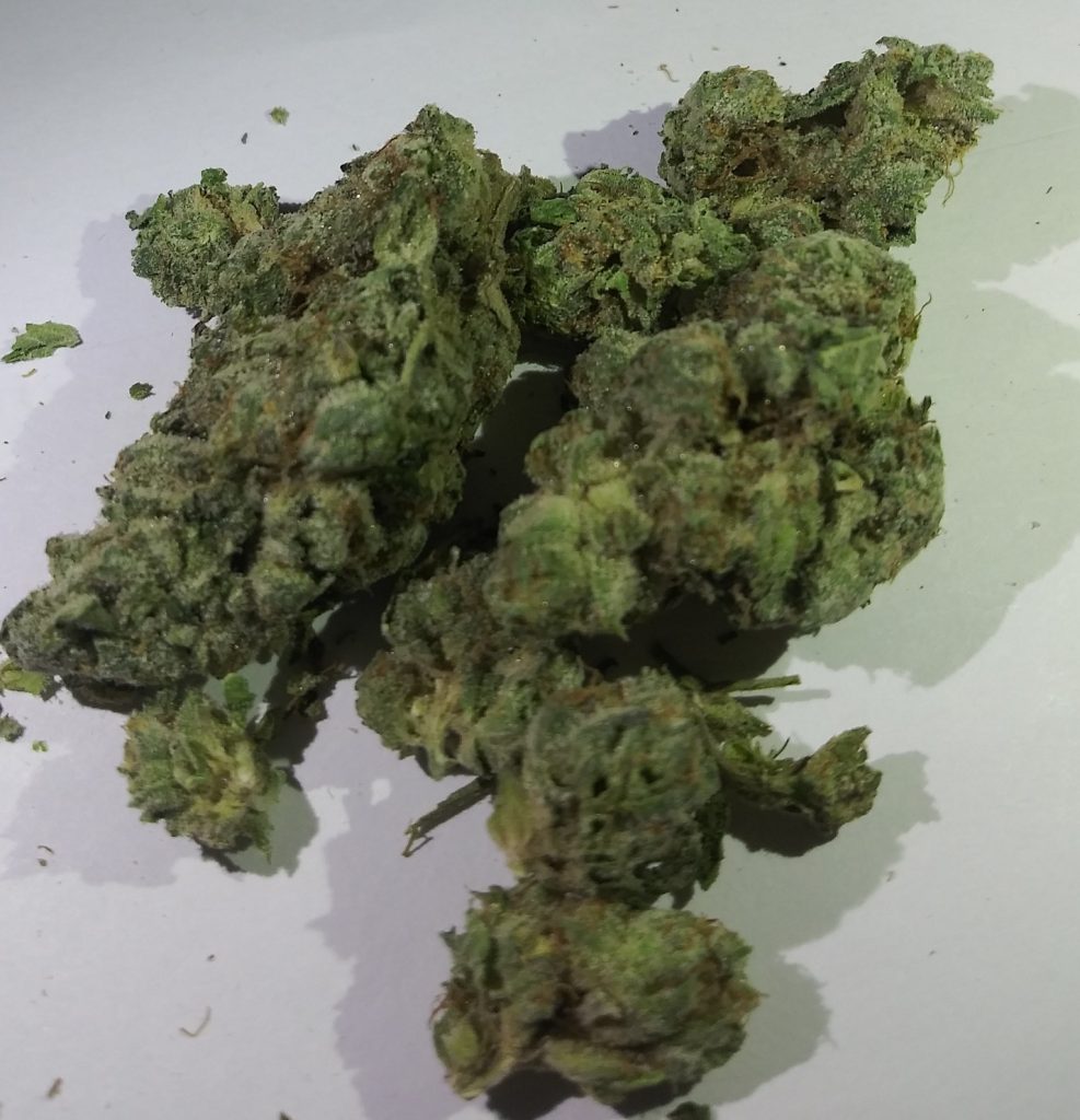 select co op dc ice cream cake weed photo