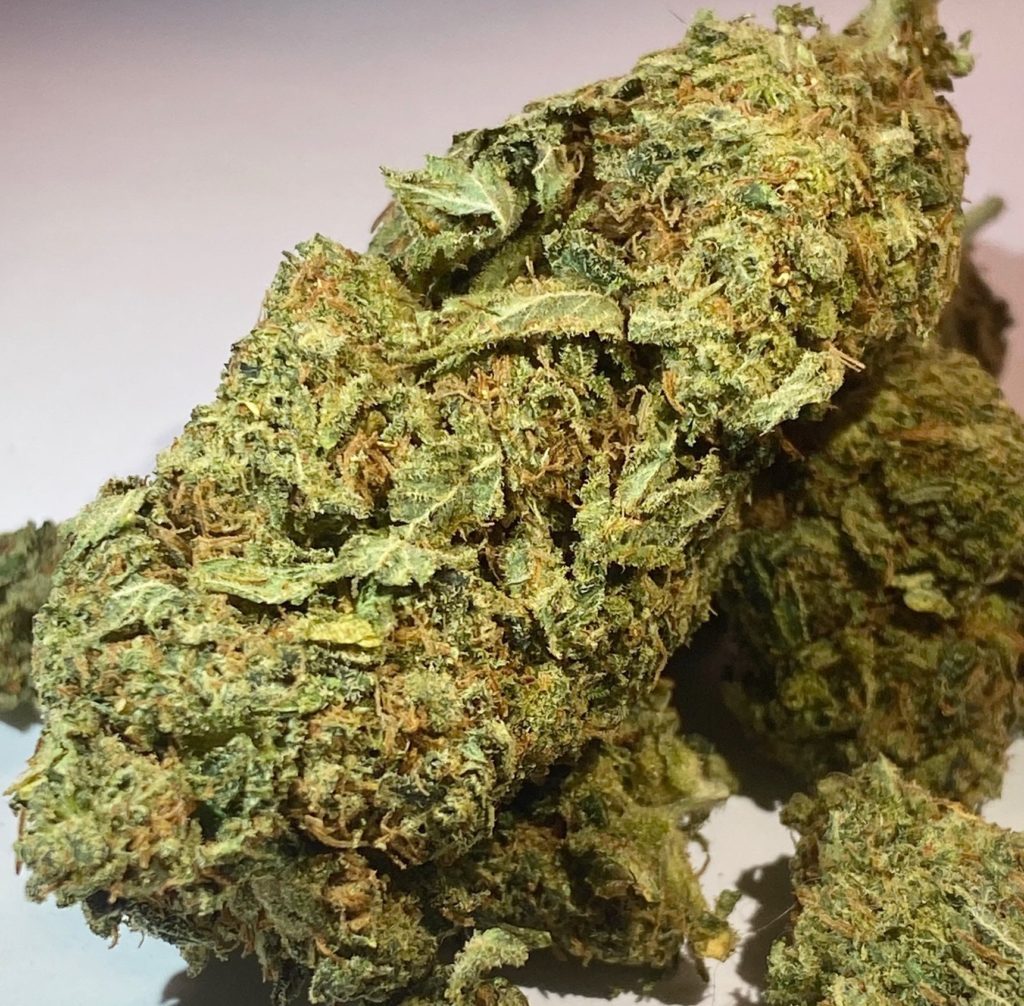 select co op dc super sour diesel weed photo