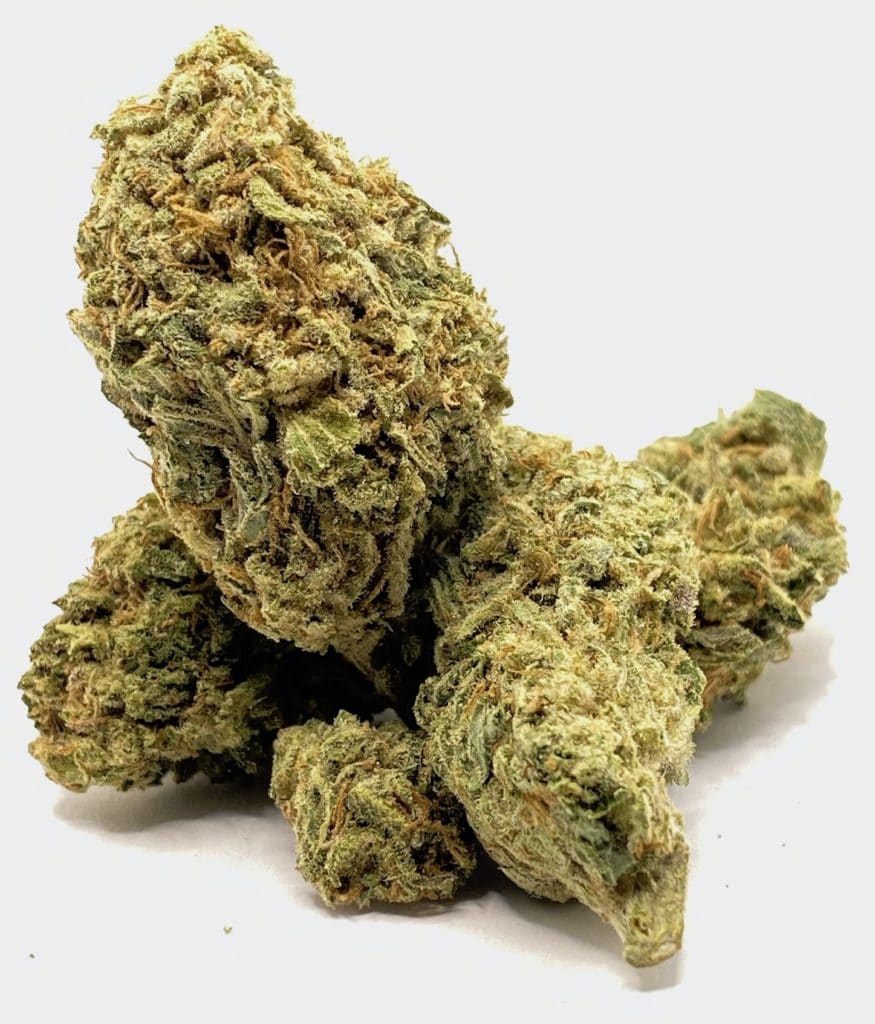 select co op dc acapulco gold weed photo
