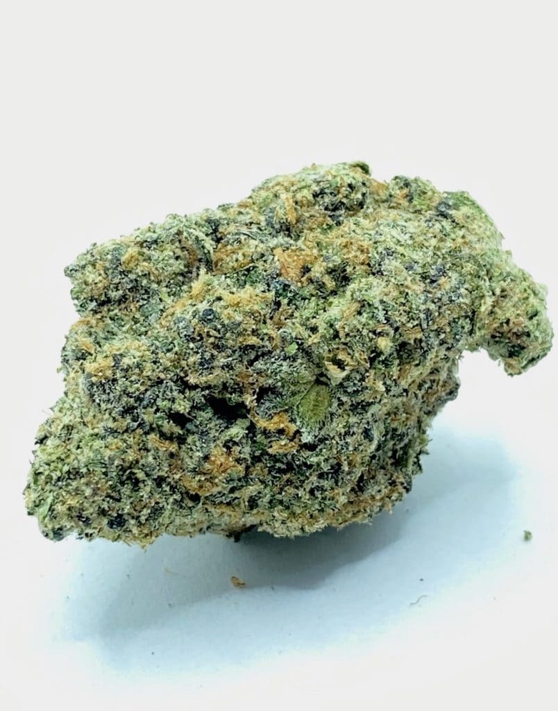 select co op dc hulk berry weed photo