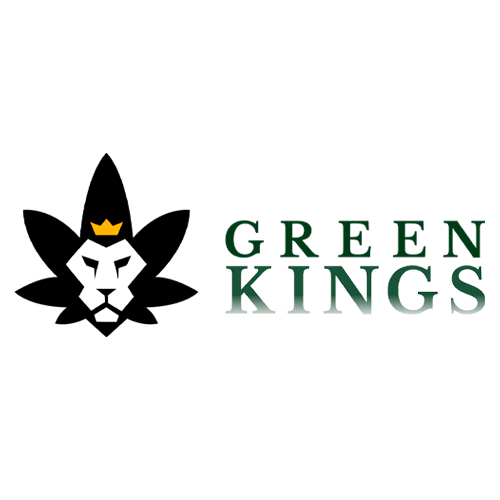 green kings logo