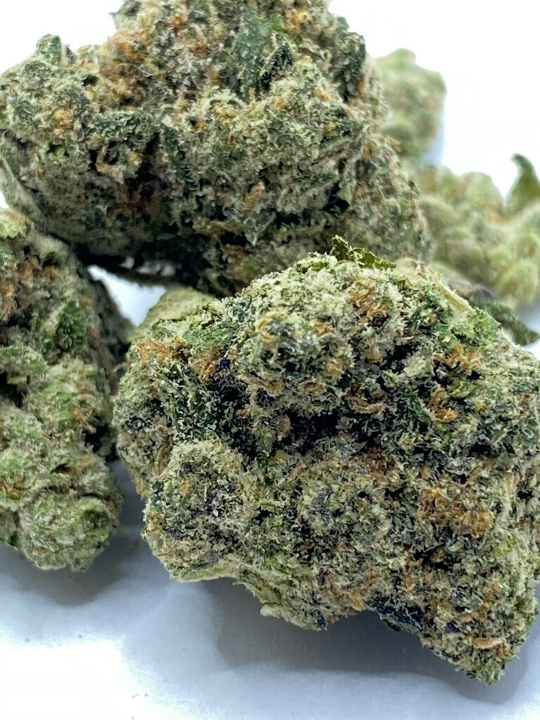select co op dc dragons breath weed photo