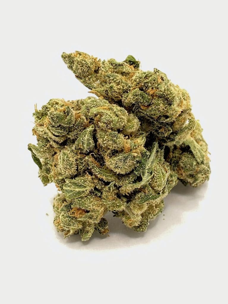 select co op dc super jack weed photo