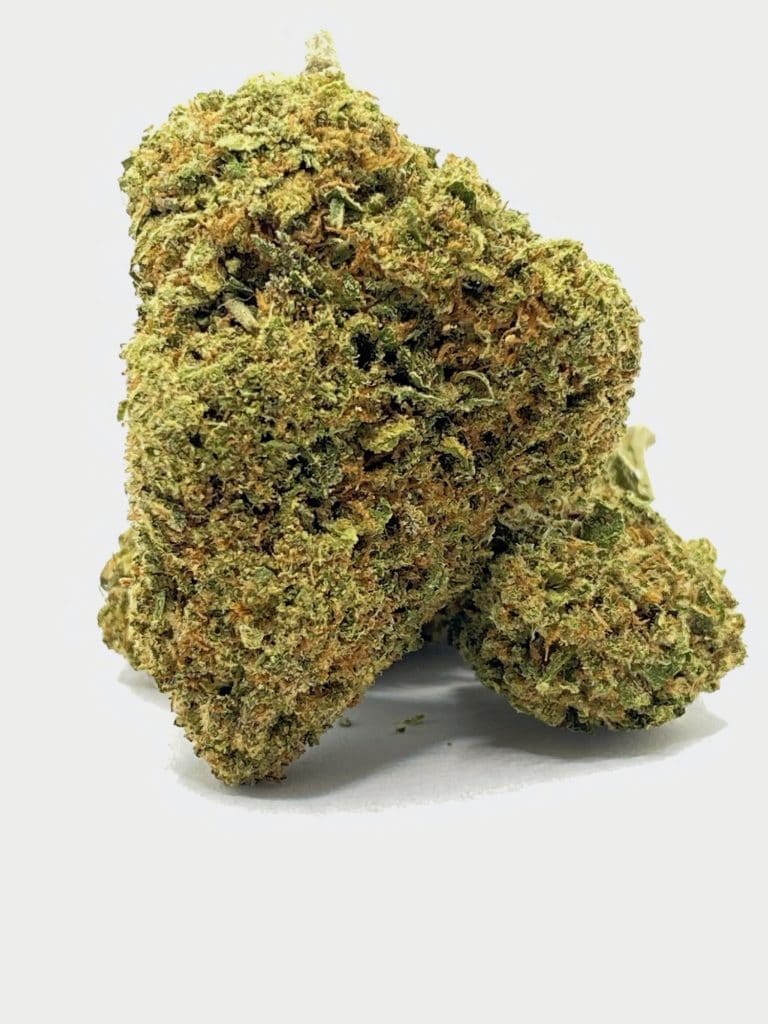 select co op dc thin mint cookies weed photo