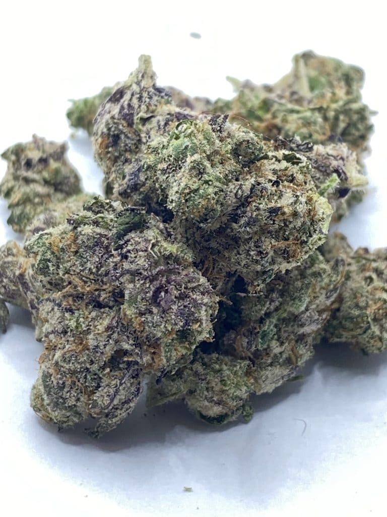 select co op dc sour grapes weed photo