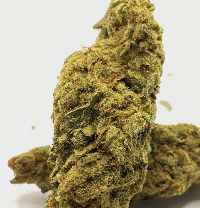 Sour Patch Kids Strain by Co Op