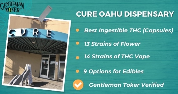 where to get weed in hawaii