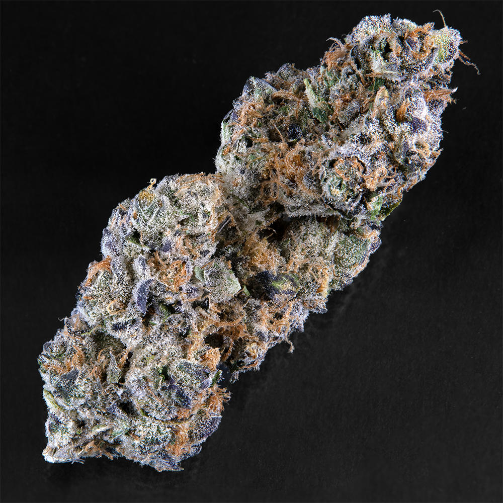 craft cannabis photo mara de bois strain