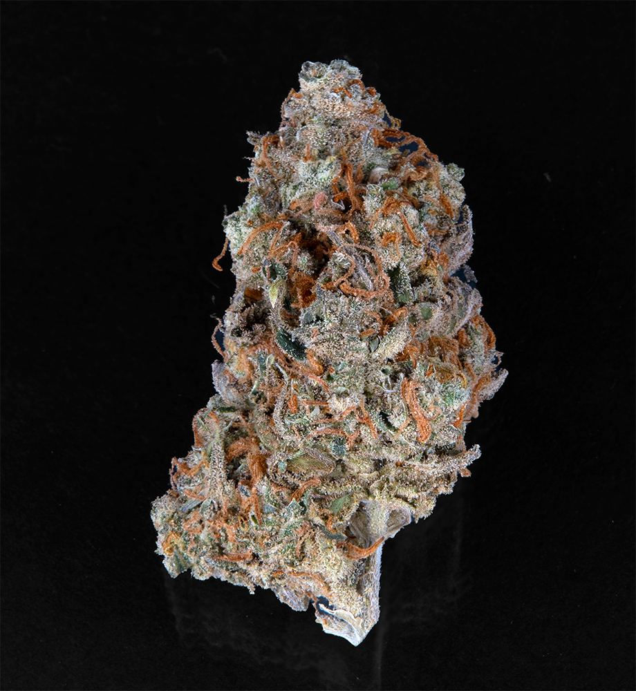 lambs bread cannabis strain photo